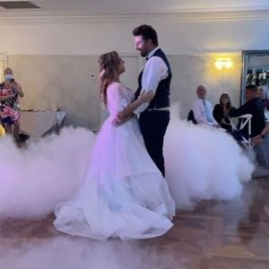 Meet your Posher, Hayley